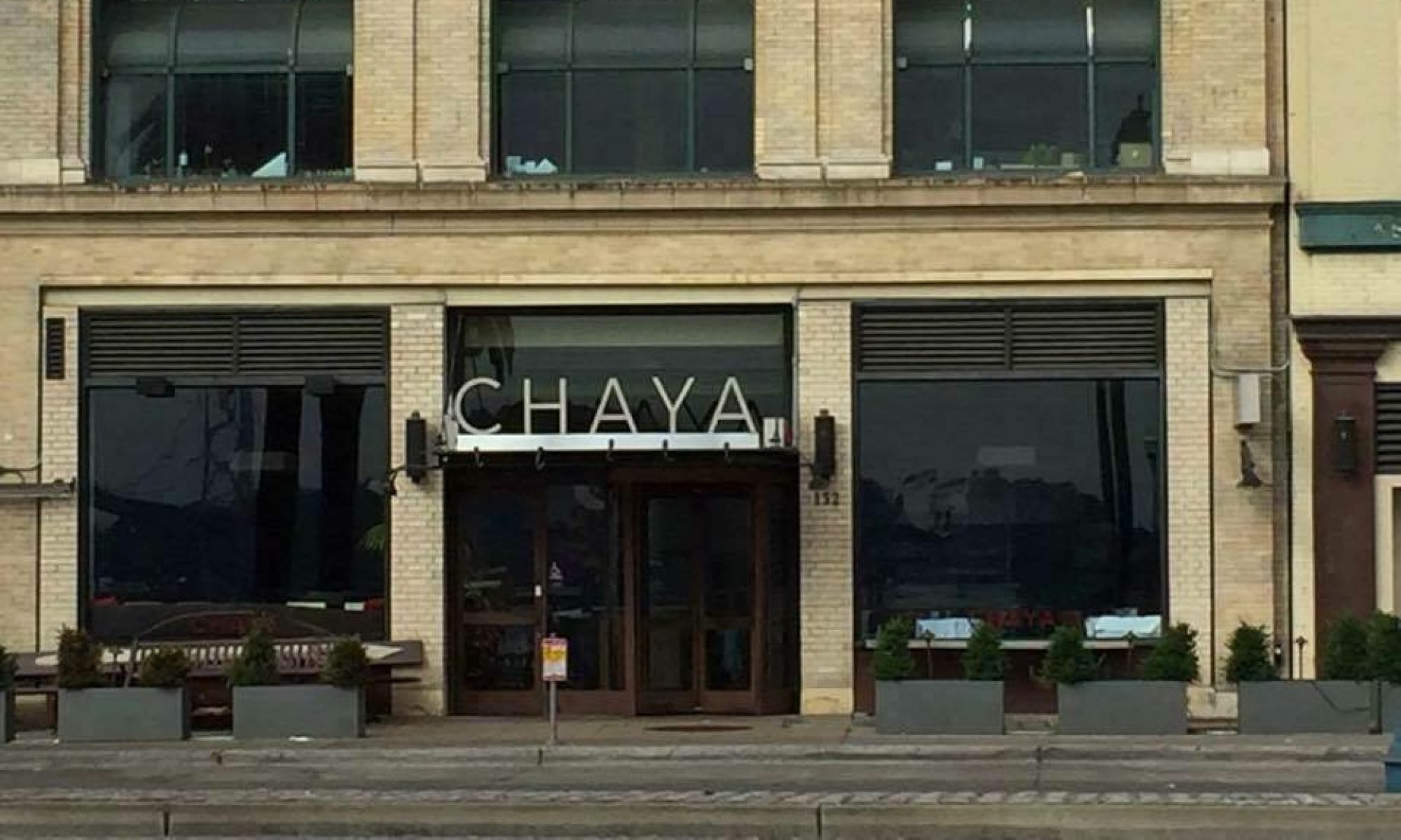 Chaya's ASD  Journey